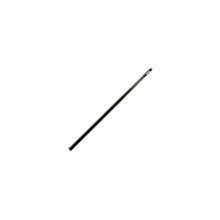 Aulos Cleaning Rod-vytěrák pro sopránové a altové zobcové flétny, umělá hmota, ,sklad 2ks Shoop - Elektro Kyjov - Green Food Vysoce Kvalitní