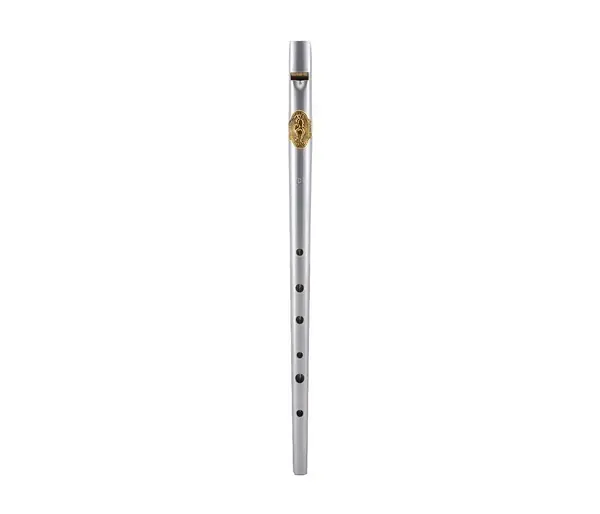 CLARKE Penny whistle 200C15 irská flétna speciál.edice, sklad 2ks -am- Shoop - Elektro Kyjov - Green Food Sezónní Sleva