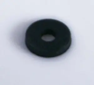 BaCH Gumová podložka pod strap PF30, sklad 30ks -D02- Shoop - Elektro Kyjov - Green Food Originální