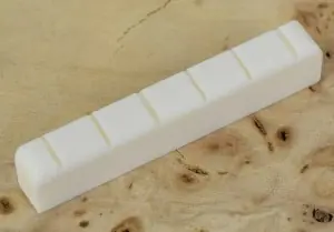 Výhodná Nabídka BaCH Nultý pražec-kost 48x6x9 Klasická kytara 1/2 , sklad 3ks -D02- Shoop - Elektro Kyjov - Green Food