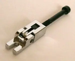 Ověřený BaCH PS-113 Náhrad. kámen do klasic. licenčního FR tremola Šířka-10,5 mm, sklad 5ks-D02- Shoop - Elektro Kyjov - Green Food