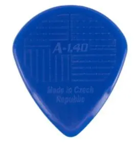 Koupit Online D-GRIP Jazz A 1.40, Trsátko- 1ks (HN174929), Sklad 10ks -D04- Shoop - Elektro Kyjov - Green Food