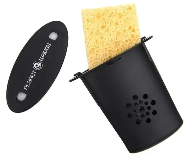 Jen Po Omezenou Doba D‘ADDARIO PLAN.WAV. Acoustic Guitar Humidifier-Kytarový zvhčovač (HN077553), sklad 1ks Shoop - Elektro Kyjov - Green Food