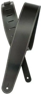 Značkový D‘Addario Planet Waves 25LS00 DX, sklad 1ks -D05- Shoop - Elektro Kyjov - Green Food
