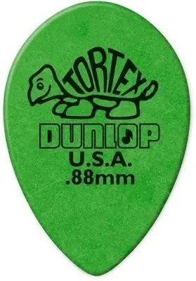 Koupit Online Dunlop 423R 0.88 Small Tear Drop, Trsátko-1ks, sklad 4ks -D05- Shoop - Elektro Kyjov - Green Food