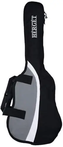Akce HÉRGÉT Elegant-Obal pro koncertní ukulele (HN177314), sklad 2ks -D04- Shoop - Elektro Kyjov - Green Food