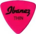 Ibanez ABCE41T PK Pink-trsátko-1Ks, sklad 8ks -D11- -D11- Shoop - Elektro Kyjov - Green Food Top Prodej