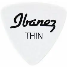 Sleva Ibanez ABCE41T WH White-trsátko 1Ks, sklad 6ks -D11- Shoop - Elektro Kyjov - Green Food