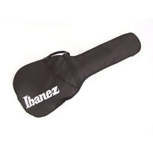 Ibanez B602-pouzdro na el.kytaru.,sklad 2ks -D11- Shoop - Elektro Kyjov - Green Food Sezónní Sleva