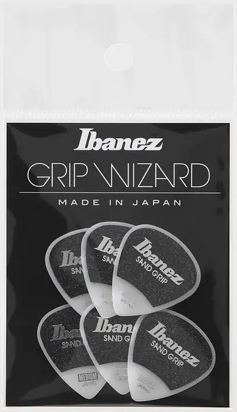 Odeslání Ihned IBANEZ trsátka Sand Grip Flat Pick 0,8mm - 6 pcs (PPA16MSG-WH), sklad 1bal Shoop - Elektro Kyjov - Green Food