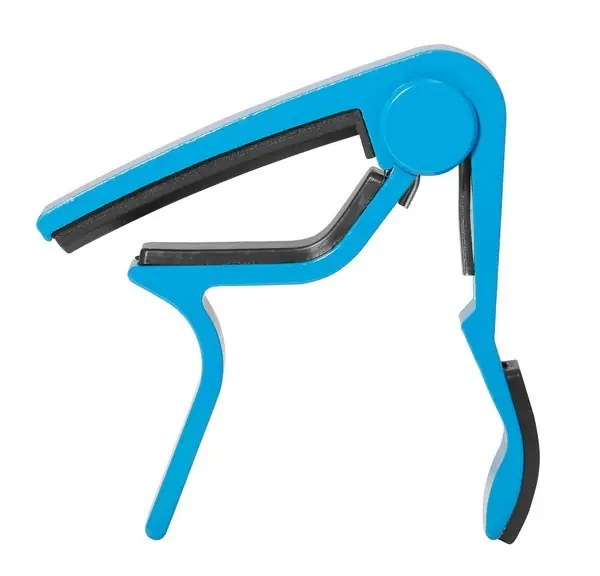 KAPODASTR RAZZOR Capo Blue (HN184046), Sklad 1ks -D04- Shoop - Elektro Kyjov - Green Food Vysoce Kvalitní