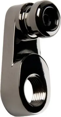 Akce MusicNomad MN271 Acousti-Lok Strap Lock , sklad 1ks -D05- Shoop - Elektro Kyjov - Green Food