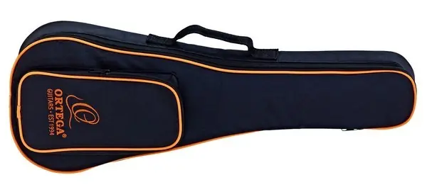 ORTEGA OUBSTD-CC-Obal pro koncertní ukulele (HN168232), sklad 2ks -D04- Shoop - Elektro Kyjov - Green Food Vysoce Kvalitní