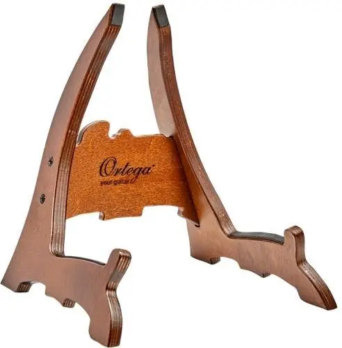 Odeslání Ihned ORTEGA OWUS-1-stojan pro ukulele (HN161722), sklad 2ks -D04- Shoop - Elektro Kyjov - Green Food