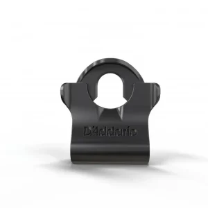 Jen Po Omezenou Doba D‘Addario Dual-Lock Strap Lock