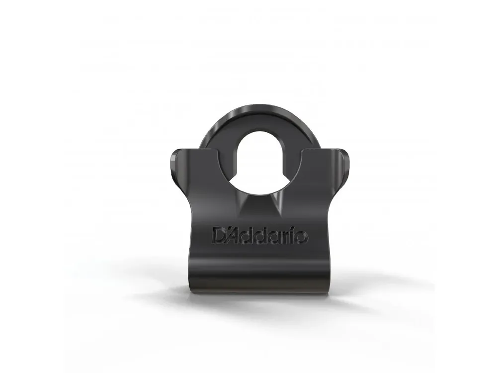 Jen Po Omezenou Doba D‘Addario Dual-Lock Strap Lock