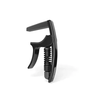 Aktuální D‘Addario Tri-Action Ukulele Capo