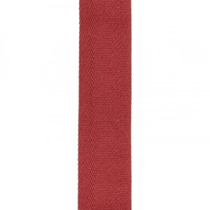 Bezpečná Platba D‘Addario Eco-Comfort Basic Woven Guitar Strap