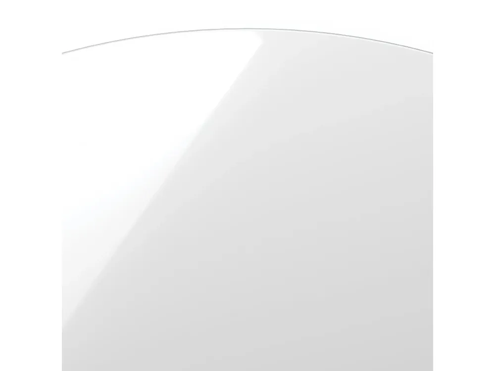 Akční Cena Evans MS1 White Marching Bass Drum Head, 18 Inch