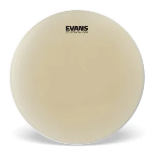 Značkový Evans Strata 1000 Concert Drum Head, 14 Inch