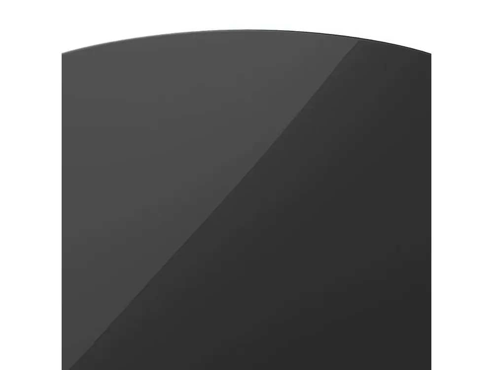 Bezpečná Platba Evans MX1 Black Marching Bass Drum Head, 20 Inch