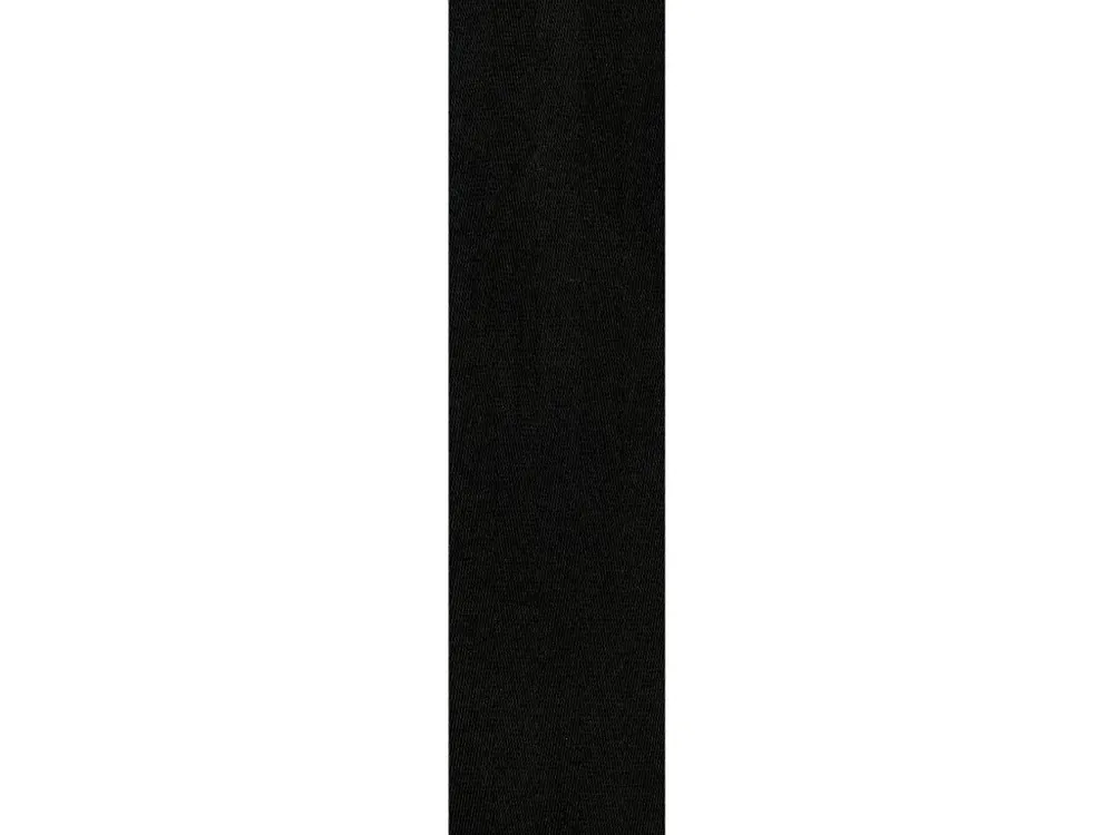 Koupit Online D‘Addario Nylon Classical Guitar Strap, Black