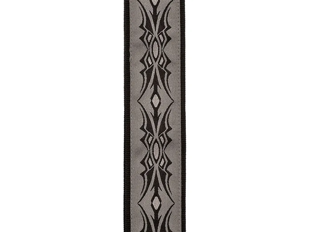 D‘Addario Planet Lock Guitar Strap, Tribal Bezpečná Platba