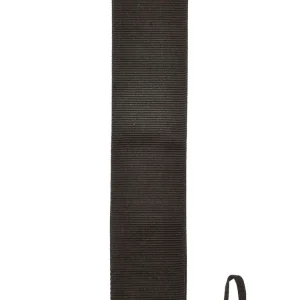 Akční Nabídka D‘Addario Acoustic Quick Release Guitar Strap, Black