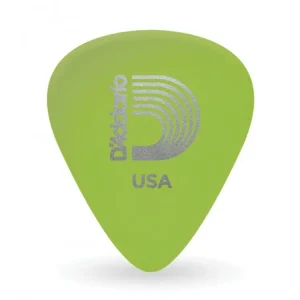Akční Cena D‘Addario Cellu-Glow Guitar Picks, Light, 100 pack
