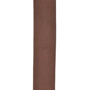 Aktuální D‘Addario Acoustic Quick Release Guitar Strap, Brown