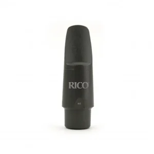 Akční Nabídka Rico Metalite Alto Sax Mouthpiece, M5