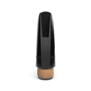 Bezpečná Platba D‘Addario Reserve Bb Clarinet Mouthpiece, X15E