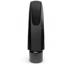 Akční Cena D‘Addario Select Jazz Tenor Saxophone Mouthpiece, D6M