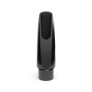 Autentický D‘Addario Reserve Alto Saxophone Mouthpiece, D155