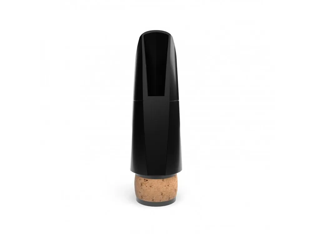 D‘Addario Reserve Evolution Bb Clarinet Mouthpiece, EV10 Horká Nabídka