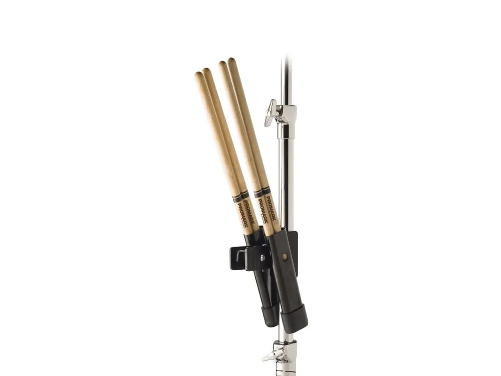 Super Cena ProMark Double Pair Stick Depot