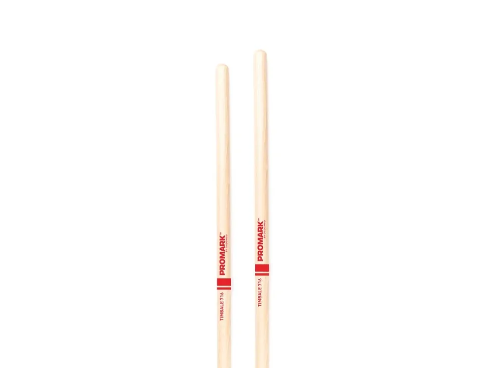 ProMark Hickory Timbale Stick Super Cena