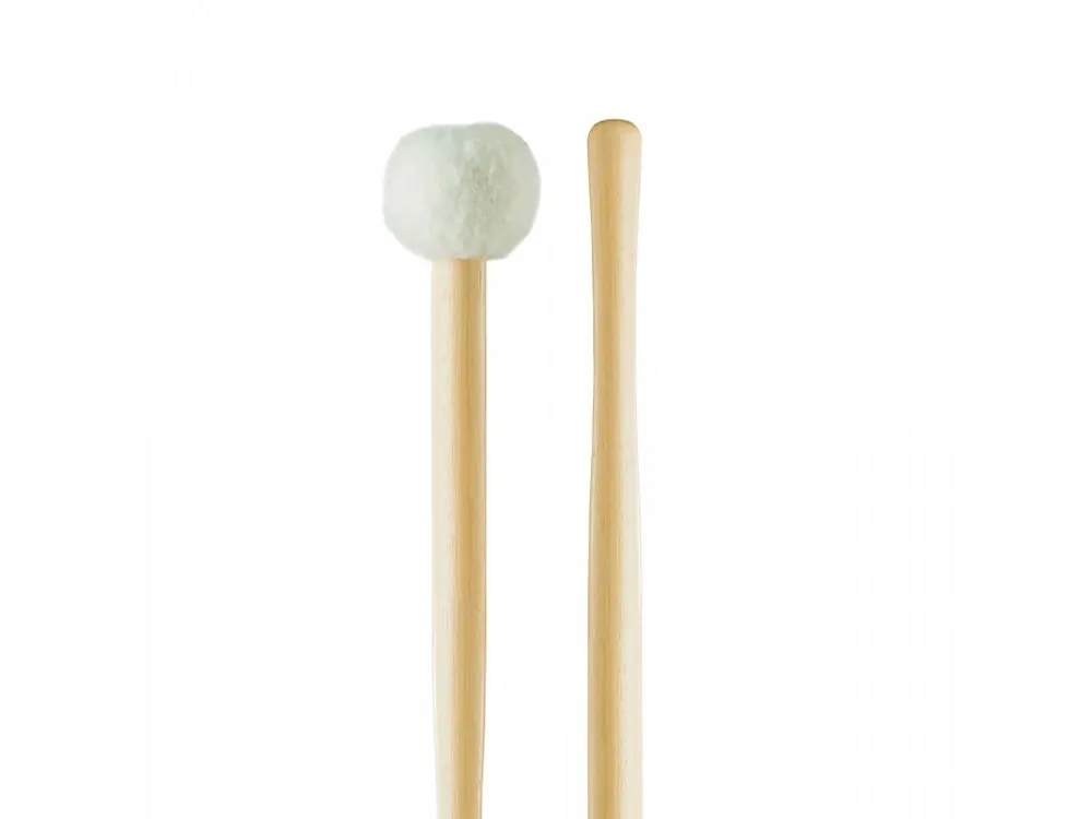 Hit Sezóny ProMark Performer Series General Bass Drum Mallet