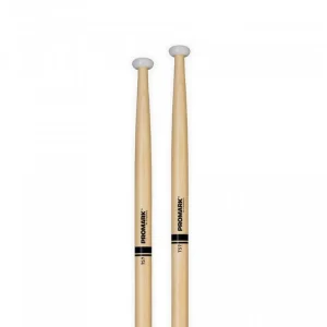 Bezpečná Platba ProMark TS7 Tenor Stick