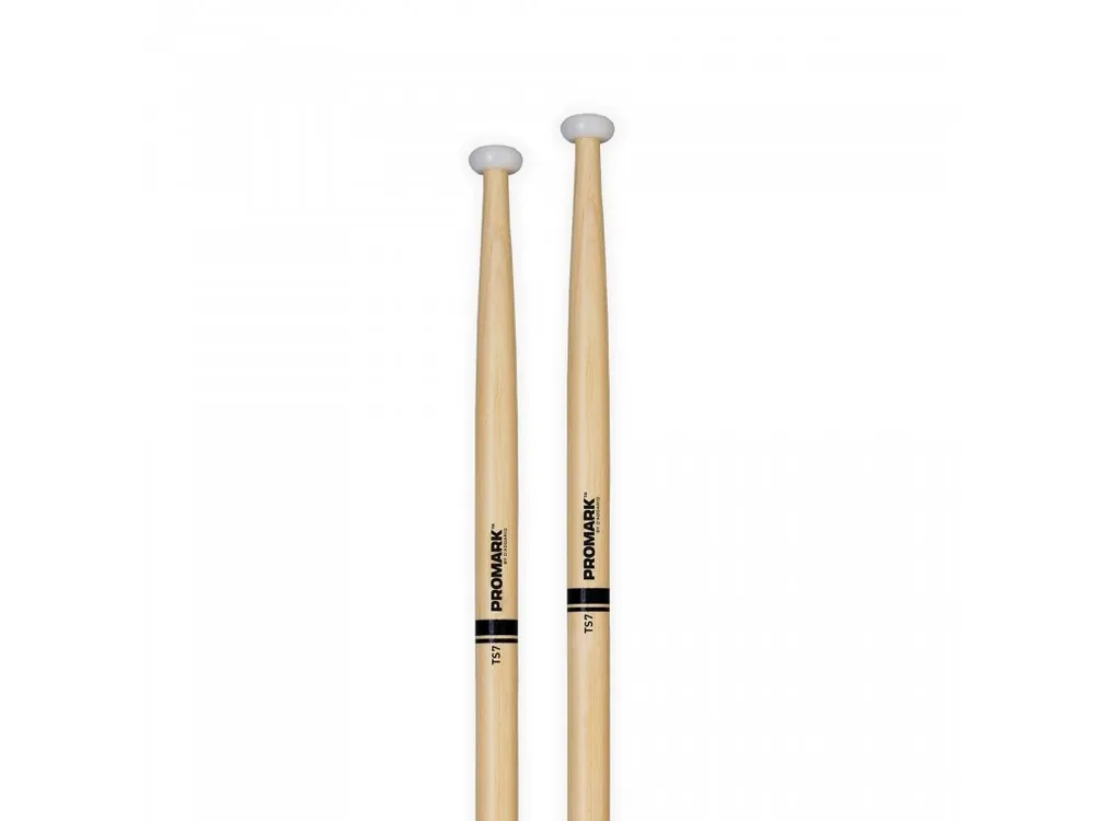 Bezpečná Platba ProMark TS7 Tenor Stick