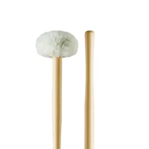 Bezpečná Platba ProMark Performer Series Large Gong Mallet