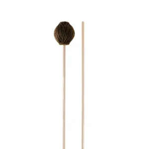 Značkový ProMark Jim Wunderlich "System Blue" Soft Marimba Mallet