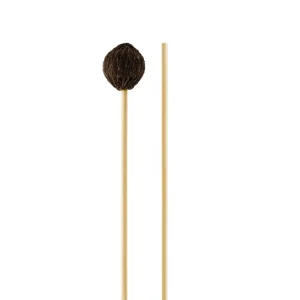 Akce ProMark Jim Wunderlich "System Blue" Medium Vibraphone Mallet