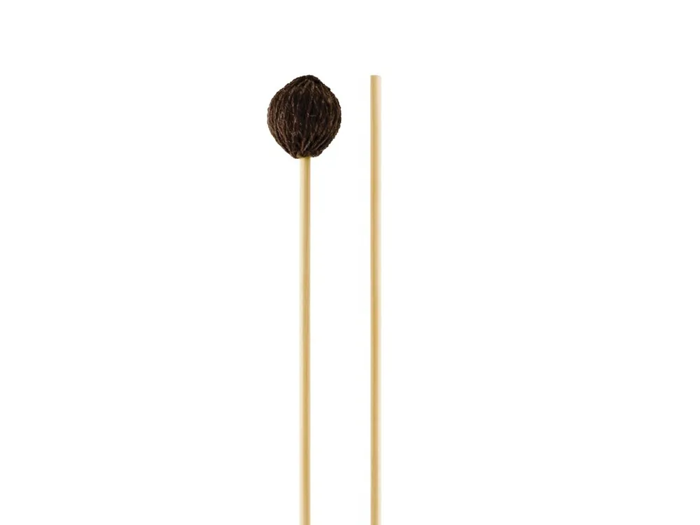 Akce ProMark Jim Wunderlich "System Blue" Medium Vibraphone Mallet