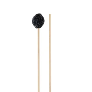 Akční Cena ProMark Diversity Series "System Blue" Marimba Mallet
