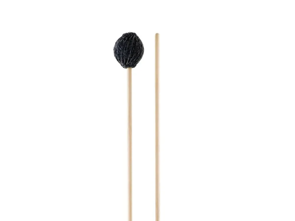 Akční Cena ProMark Diversity Series "System Blue" Marimba Mallet