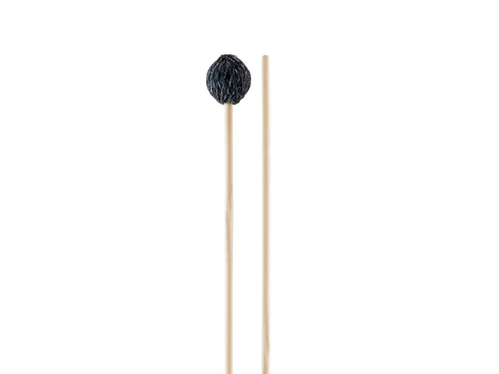Originální DV2 ProMark Diversity Series "System Blue" Marimba Mallet
