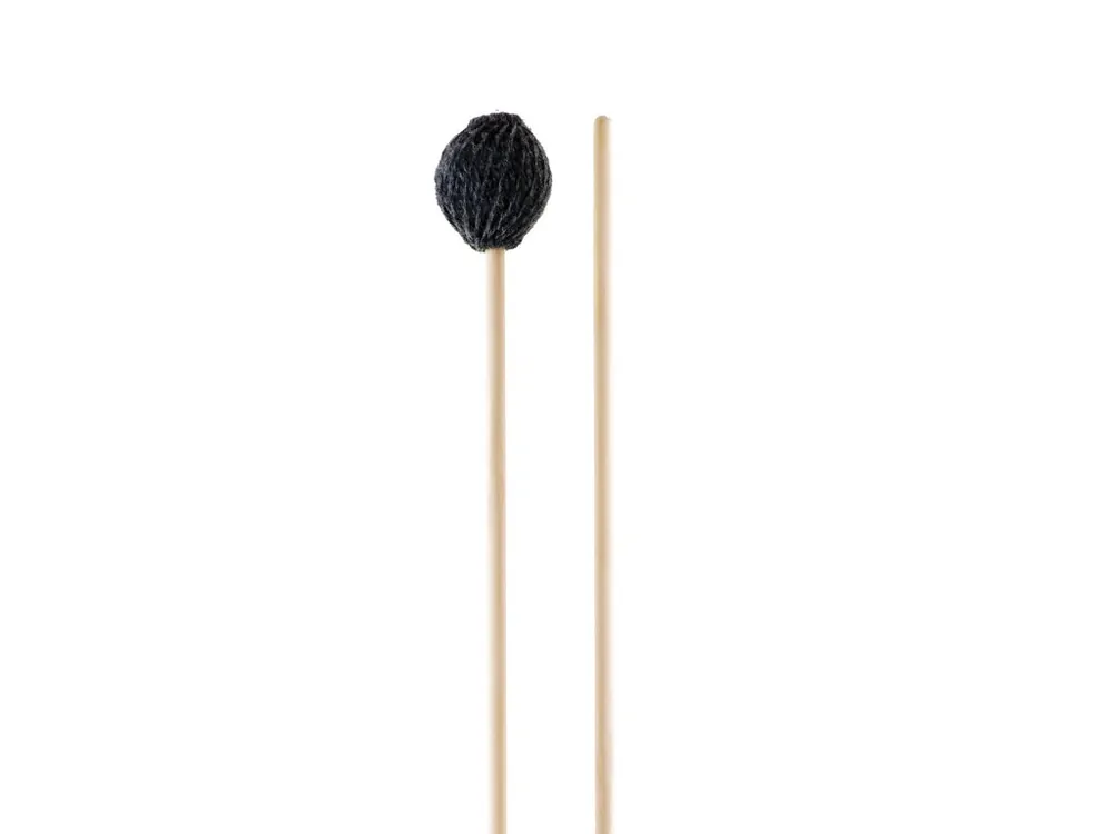 Nízká Cena ProMark Diversity Series"System Blue" Marimba Mallet
