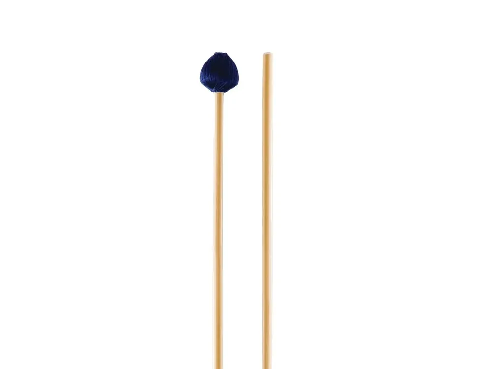 Objednat Nyní ProMark Diversity Series "System Blue" Marimba Mallet