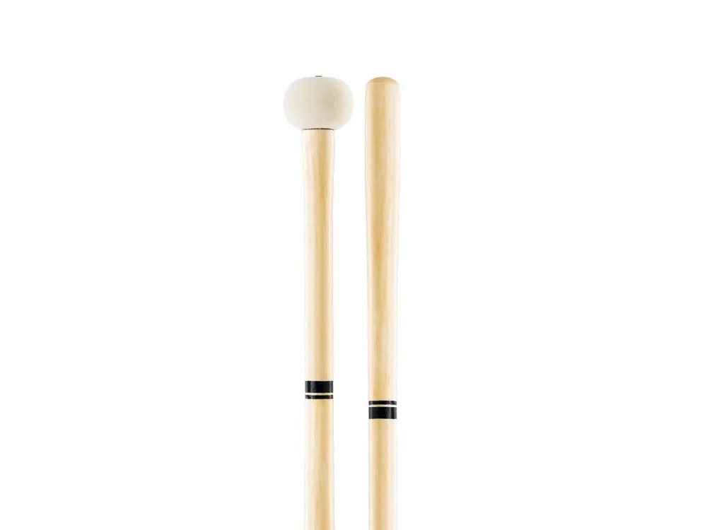 ProMark Performer Series Bass Drum Mallet Omezená Nabídka